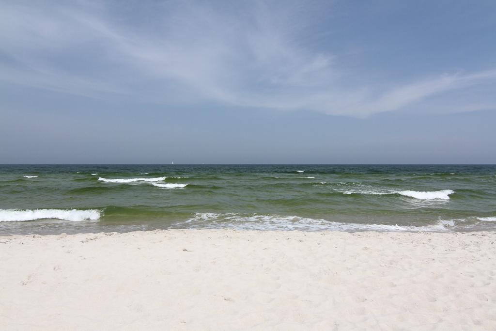Norda Apartamenty Sea Towers กดิเนีย ภายนอก รูปภาพ